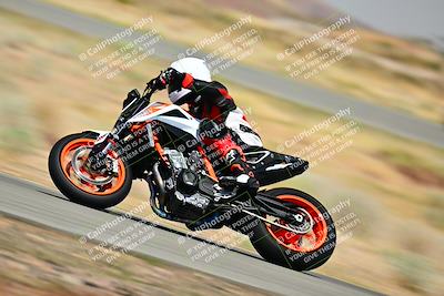 media/Apr-12-2025-TrackXperience (Sat) [[06d2a48708]]/Level 2/Session 5 (Turns 1 and 3)/